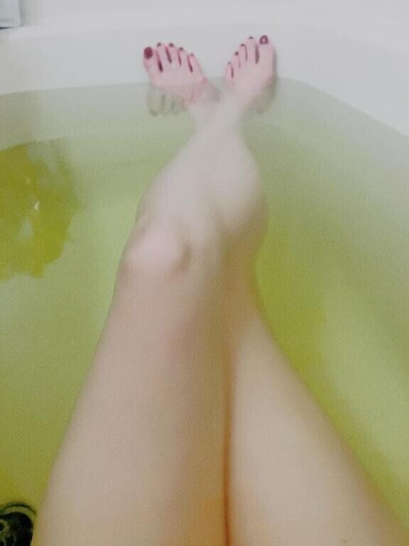入浴剤って迷うよね🛁