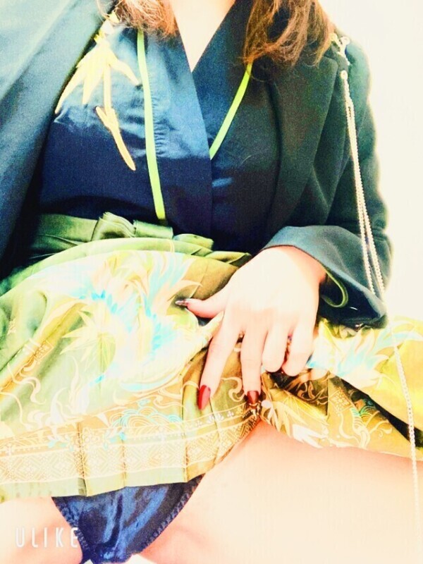 挑戦してみたいなぁ///