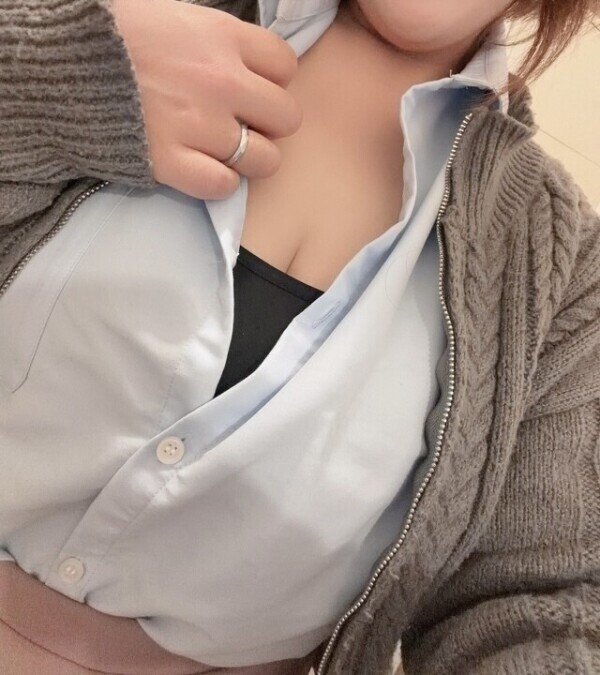 事前予約ありがとうございます❣️