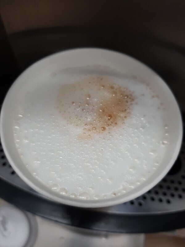 おはようございます！