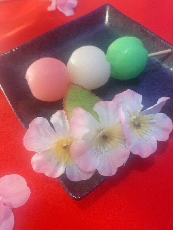 ‎꒰՞ ܸ. .ܸ՞꒱