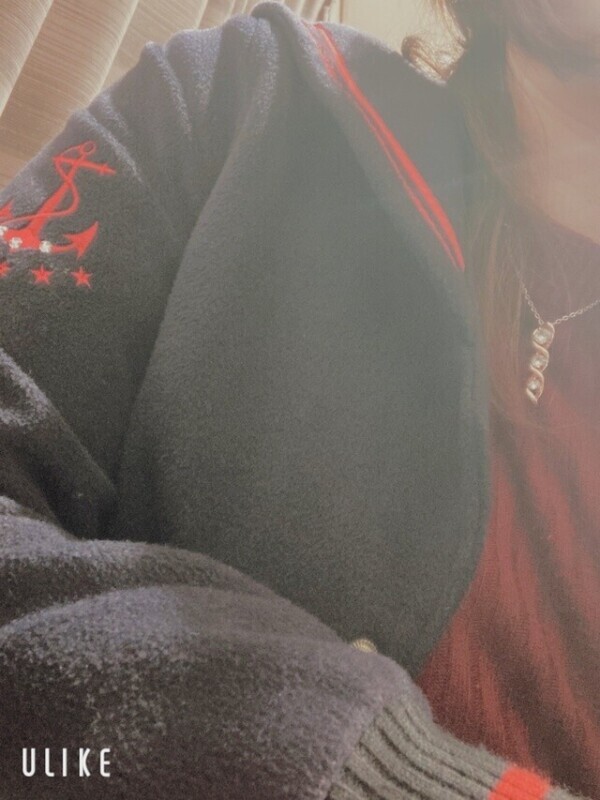 今日のことは『心のスクリーンショット』で💞