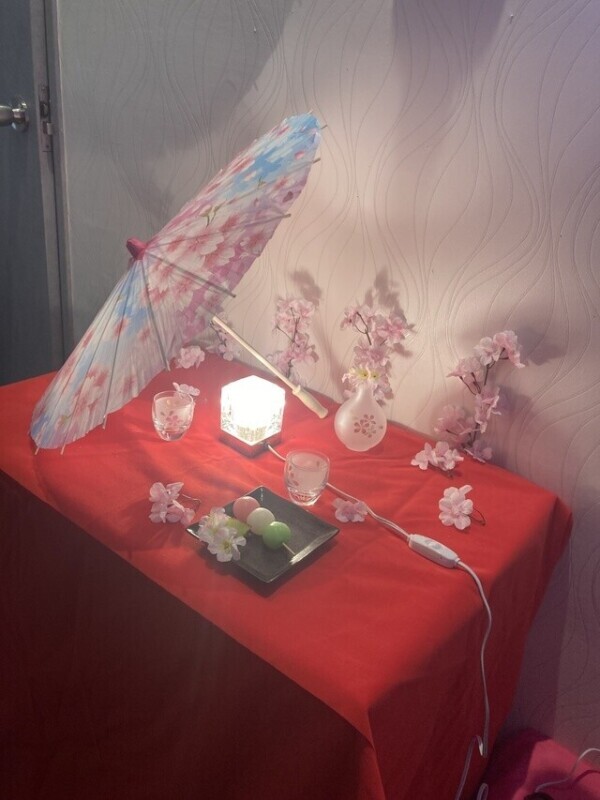 唐揚げ食べたい🐔💕