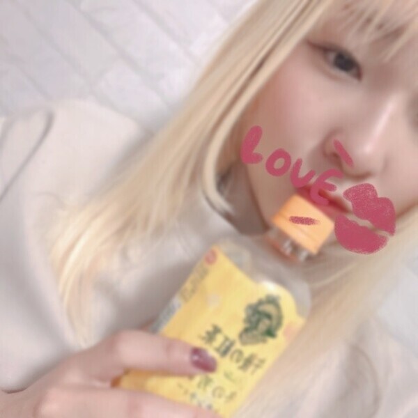 暖まりましたね