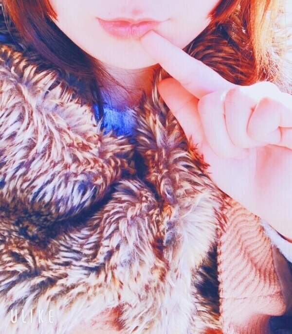 キスしよ💋💕