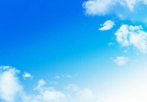 お出かけしよう！✨