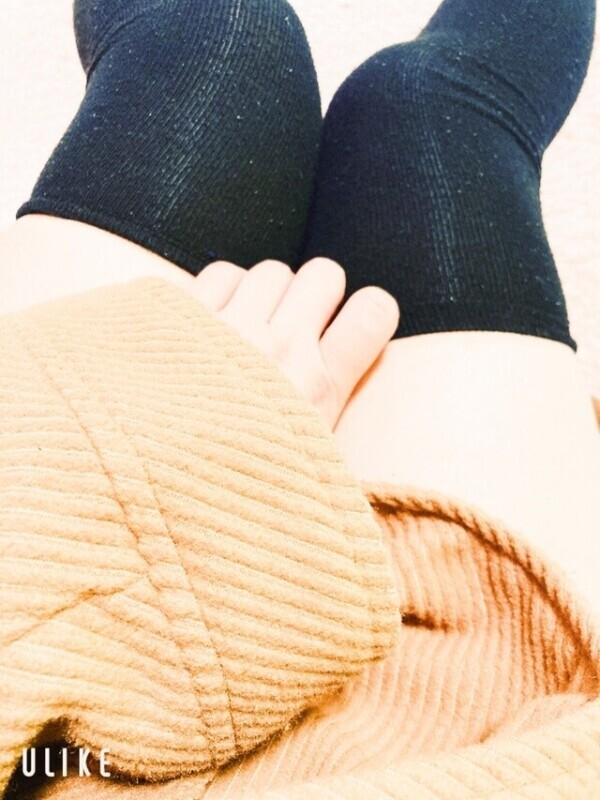 涙目なっちゃう…///💕