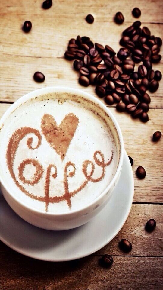 安心と活力をどうぞっ🤗💖