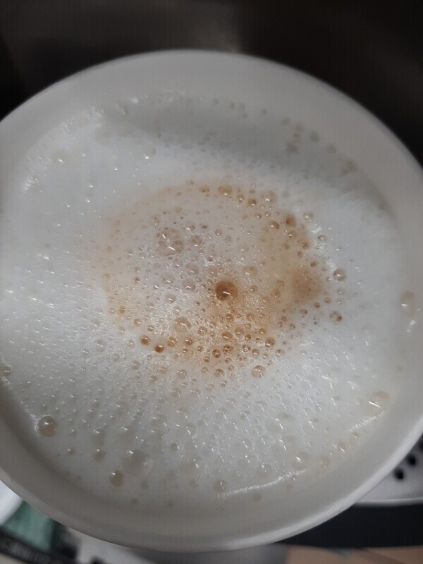 おはようございます！