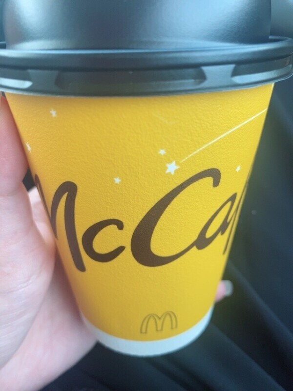 ☕𓈒𓏸︎︎︎︎