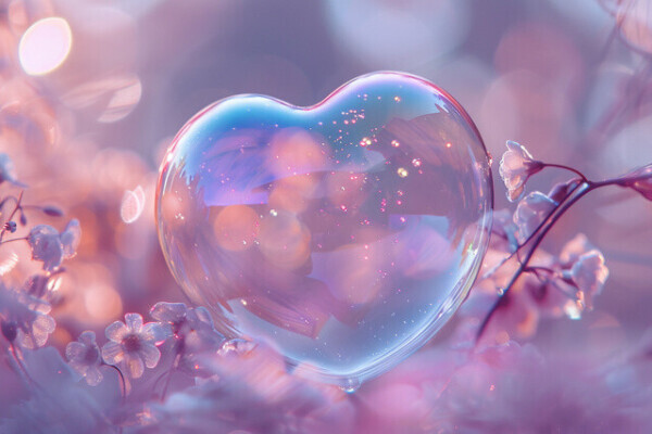 ゆあの初体験…奪って？…///🥺💕