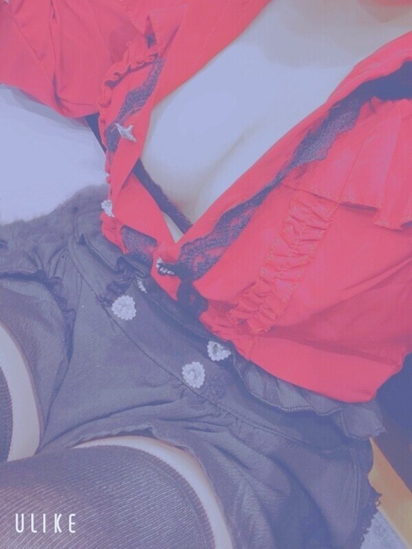 スタート派orラスト派😁🫰💓