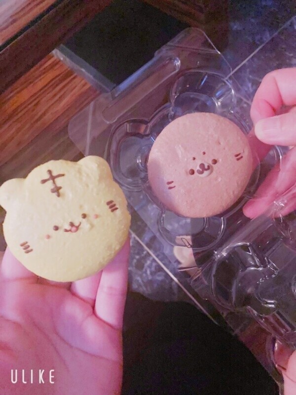 Ｈな仕返しっ💕