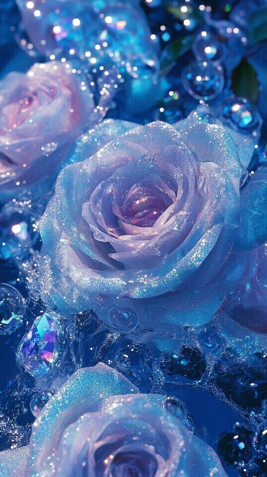 確認しましたっ🫡💕