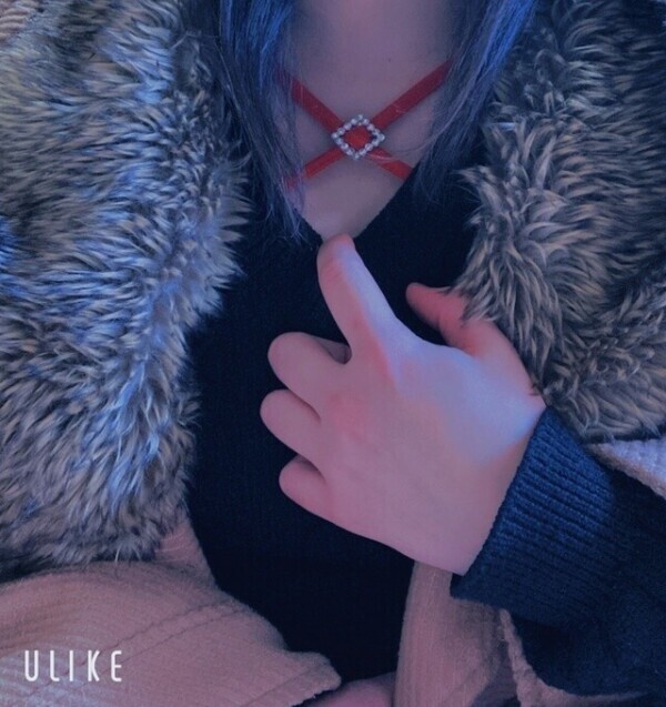 Ｈな意味での拒否反応…///💕