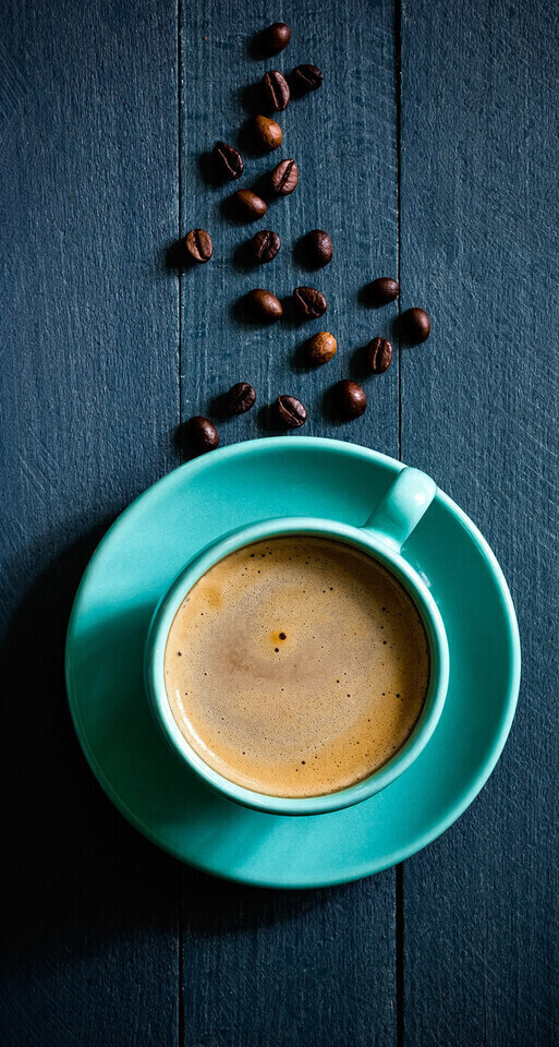 急に現れることがあるかも😉💌