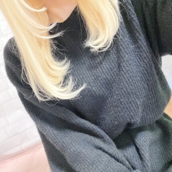 ごめんねとありがとう