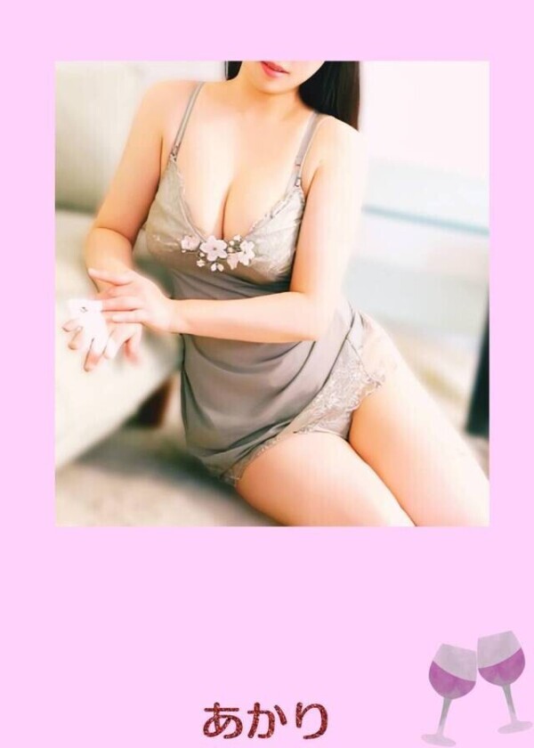 😪おやすみ🐑なさい🩷