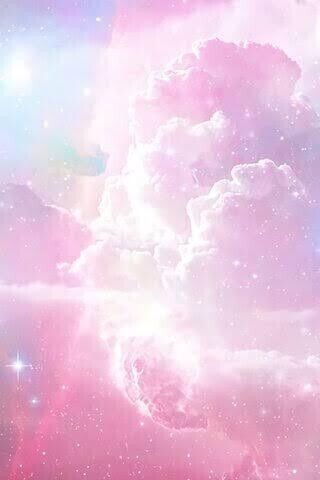 今日もたくさんＨな事しようね…///💕