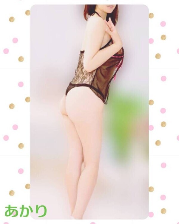 向かっています🐣‪🐔🩷