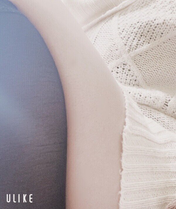 ぐちゅぐちゅ…///💕