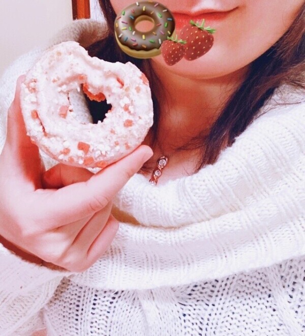 パコパコ気持ち良さそうでした…🫣❤️‍🔥