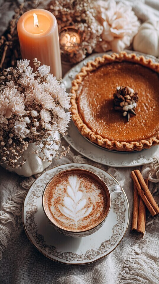 気を付けて集合っ‪🫶❤️