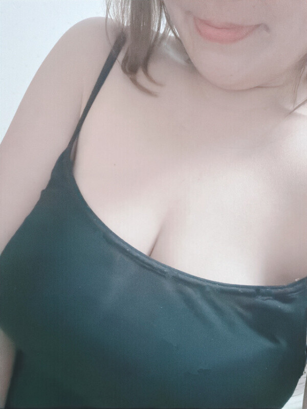 本日出勤します❣️