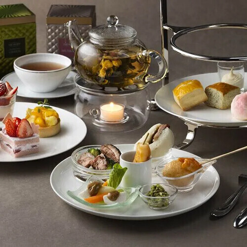 リフレッシュ✨