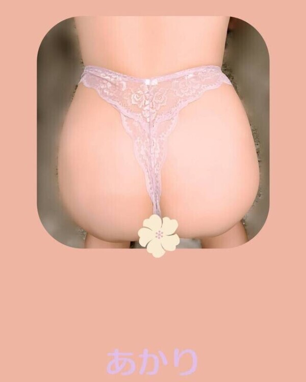 本日はお店に出ます🌸