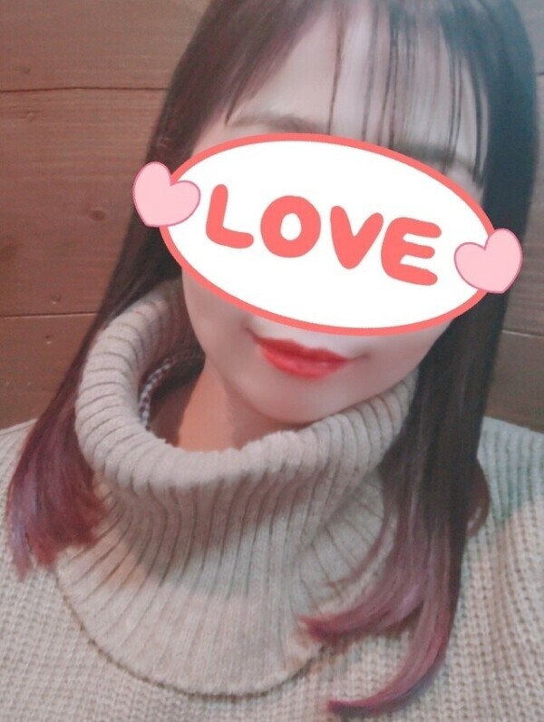 ⭐出勤しました⭐