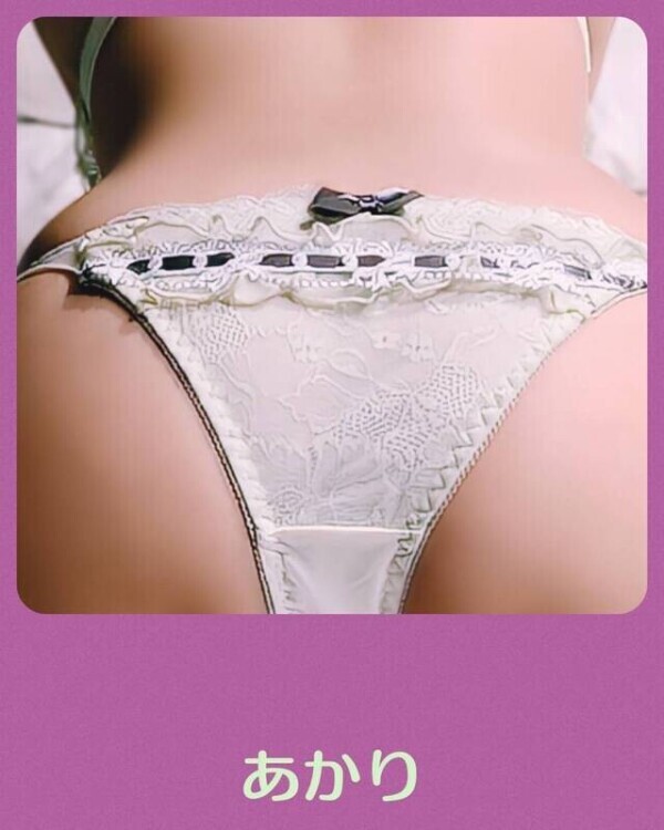 厳しく🚴( 𖠶ᴗ𖠶)なりますね😳  ̖́-︎💖