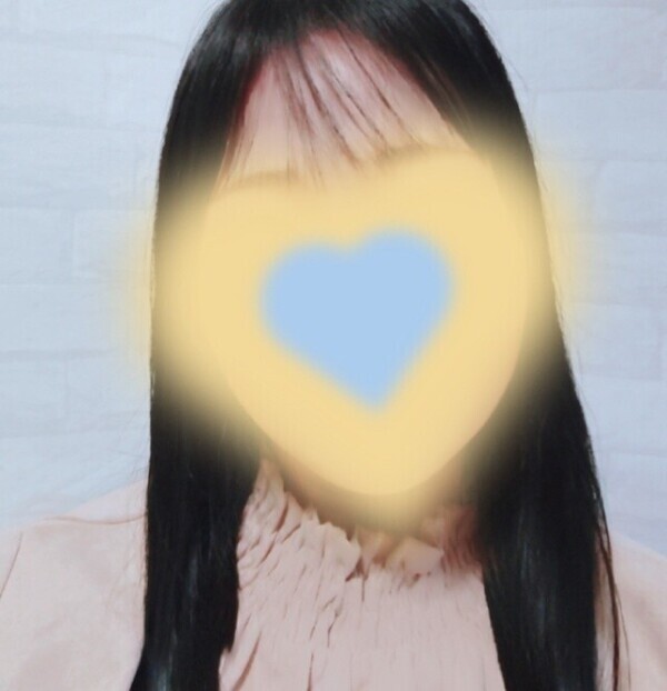 🌟3/24　出勤しました🌟