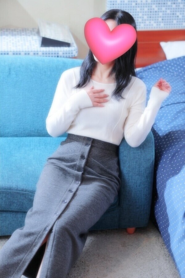 ありがとうございました🥰