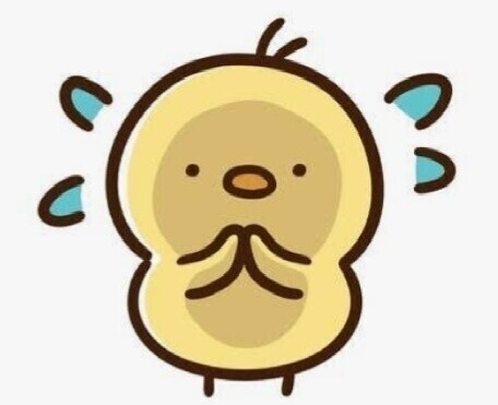 まだ痛いっ🥲