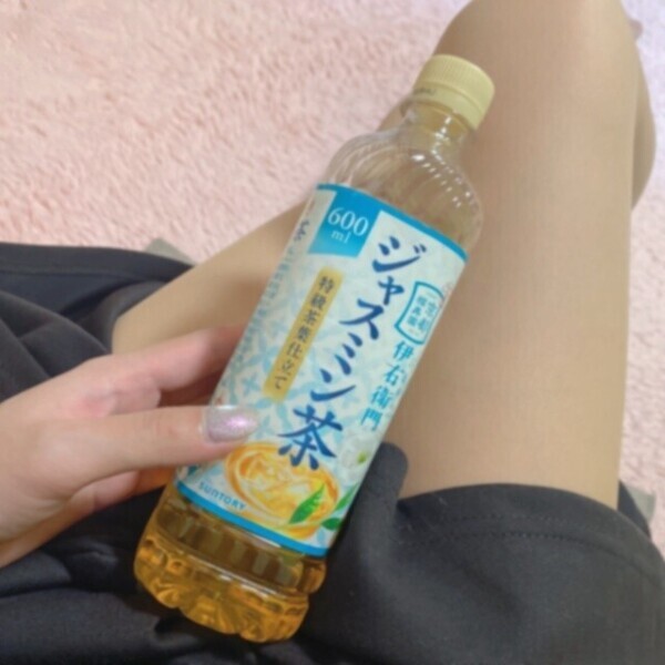 きらきら