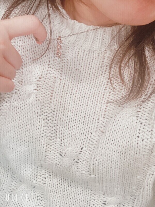 変な顔だからぁ…///💕