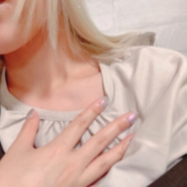 奥まで…