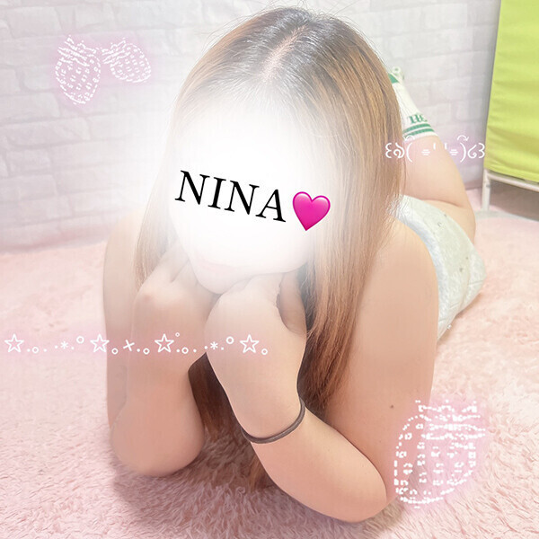 出勤します💖