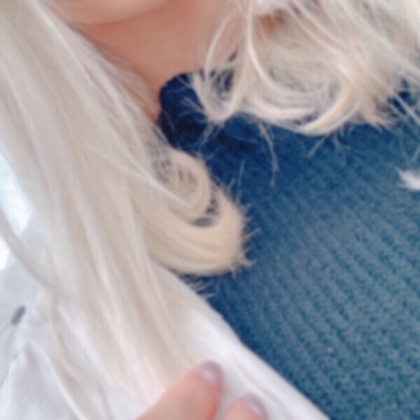あめだね〜