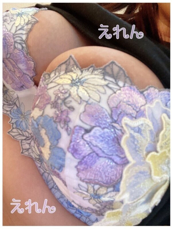 イクッ⸝⸝⸝⸝⸝⸝♡