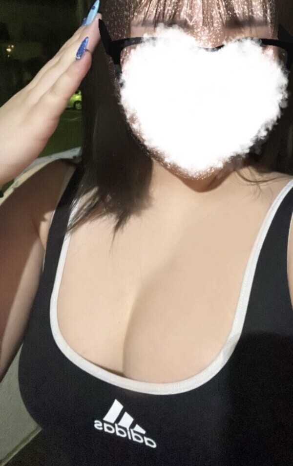 実は●●かも・・・
