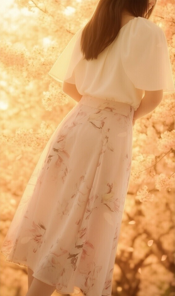 会いたいな🌸