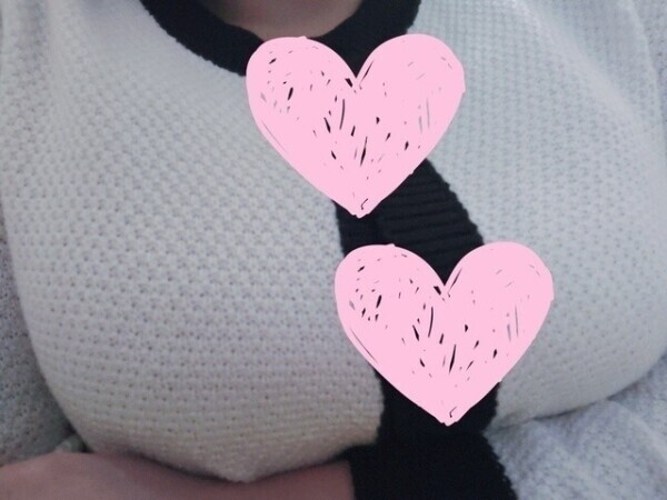 果たして？😆