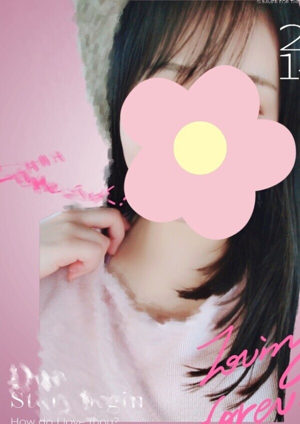 ✨4/8　出勤しました✨
