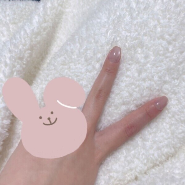 いきまーす！
