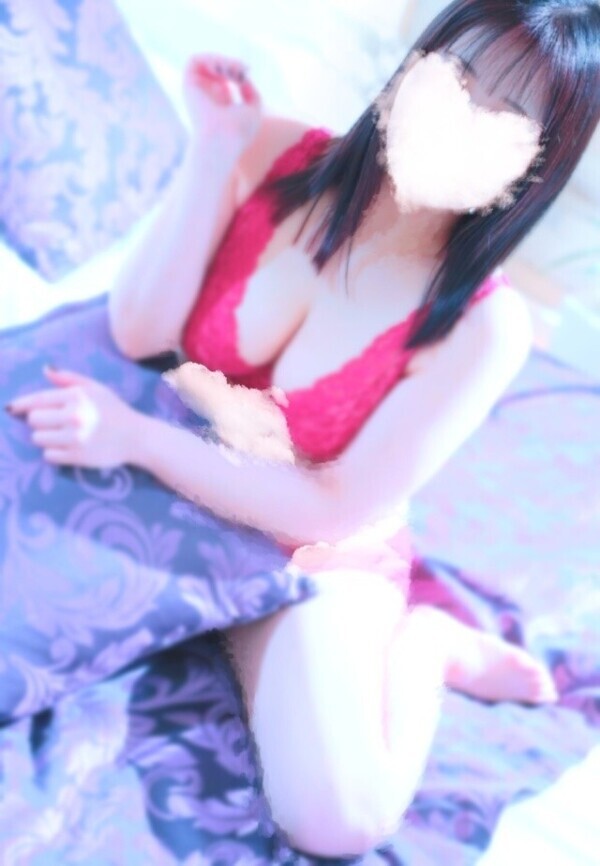 発射…💗