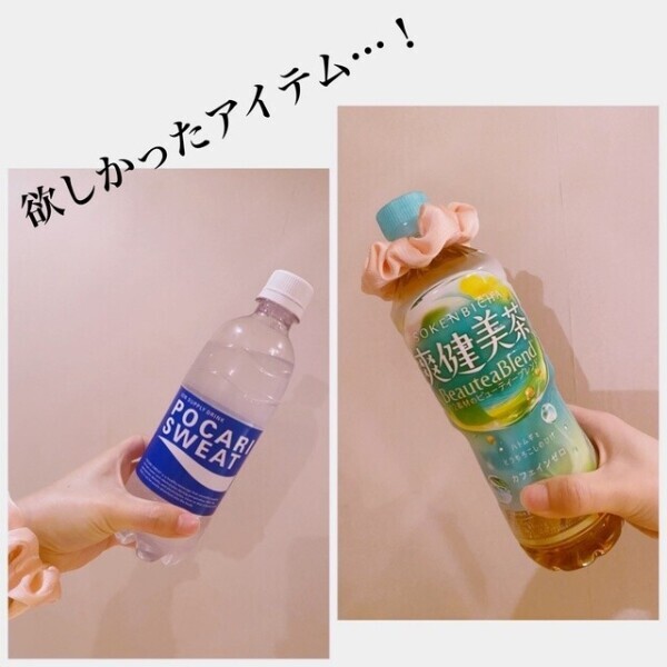 マニアック系アダルトビデオおもしい