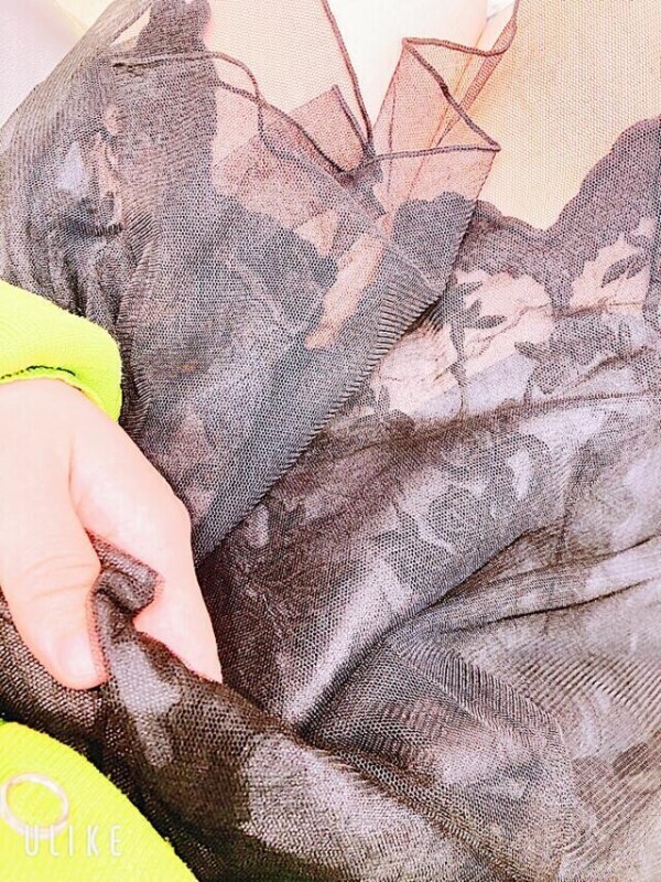 イメージは ''メロン🍈''