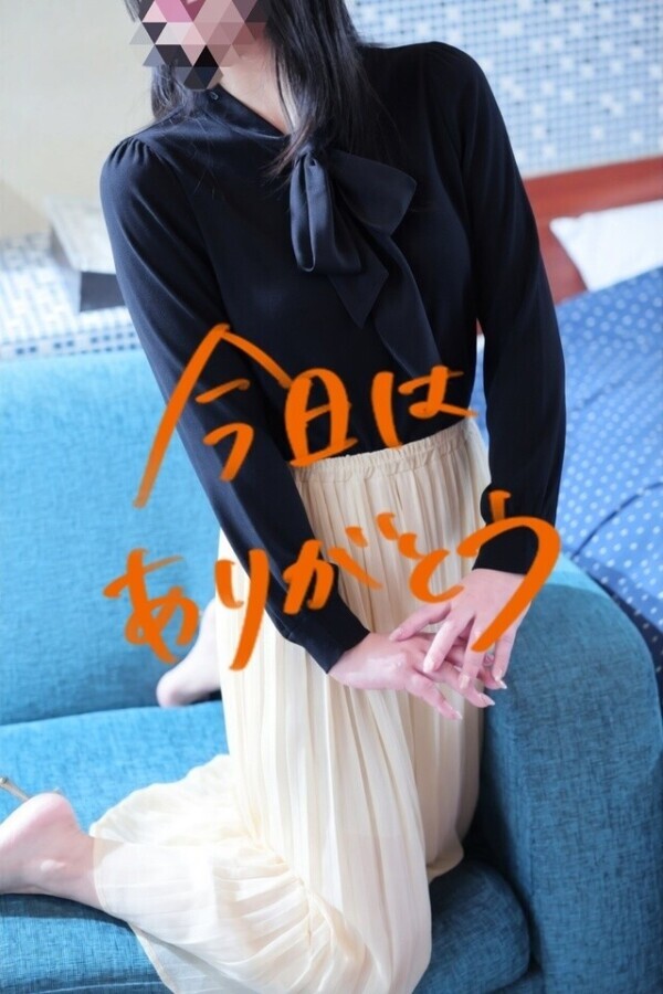風強すぎ🍃